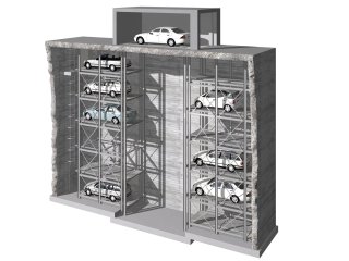 MasterVario R2L 1
