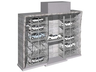 MasterVario R2L 2